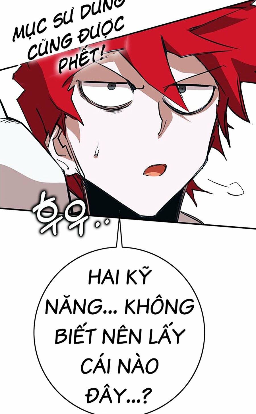 Trang 152