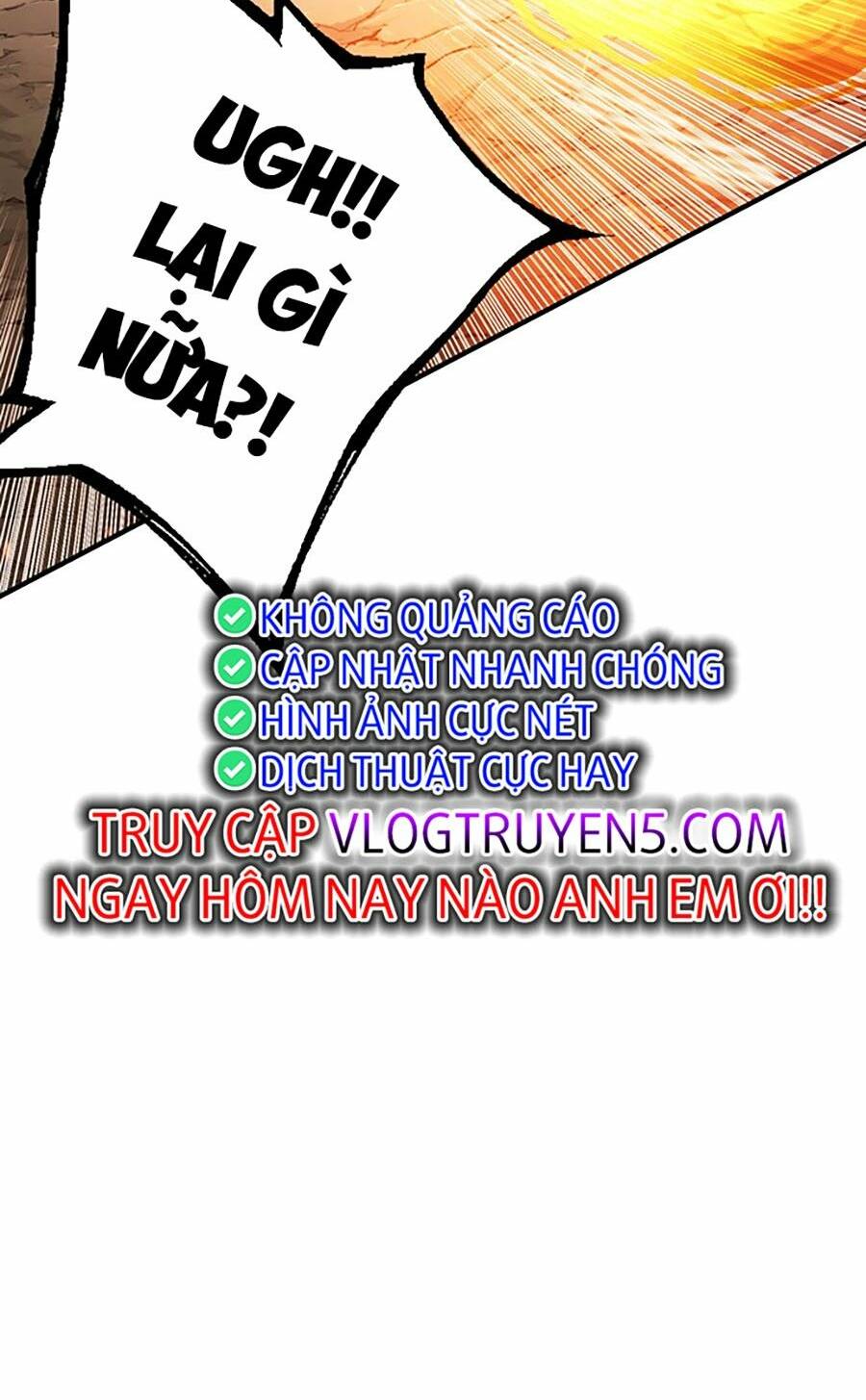 Trang 155