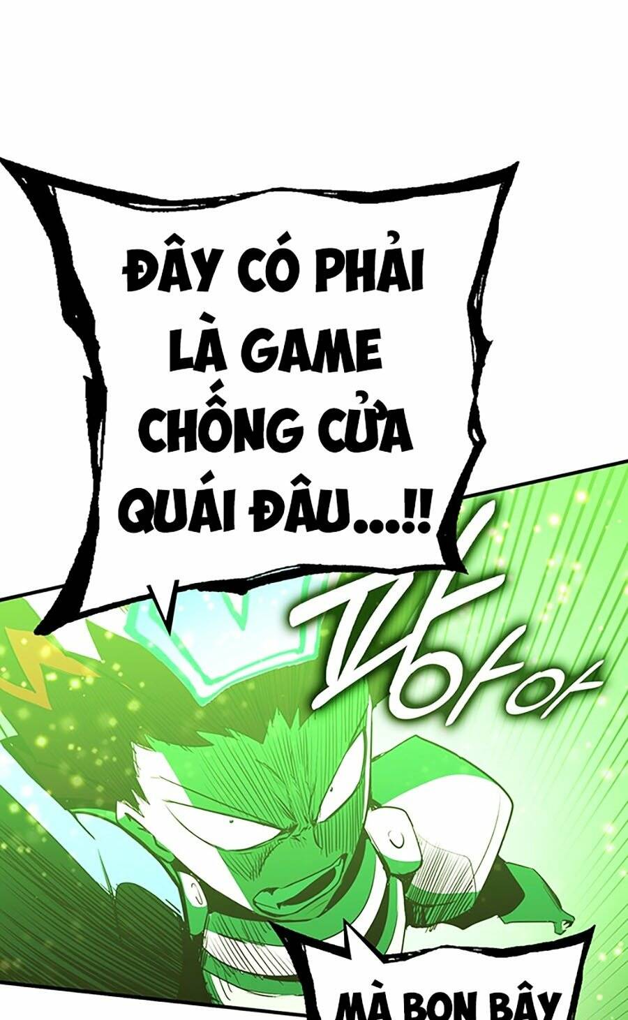 Trang 156