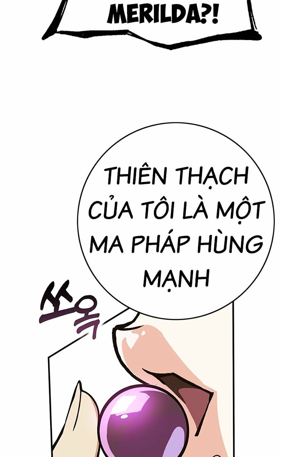 Trang 159