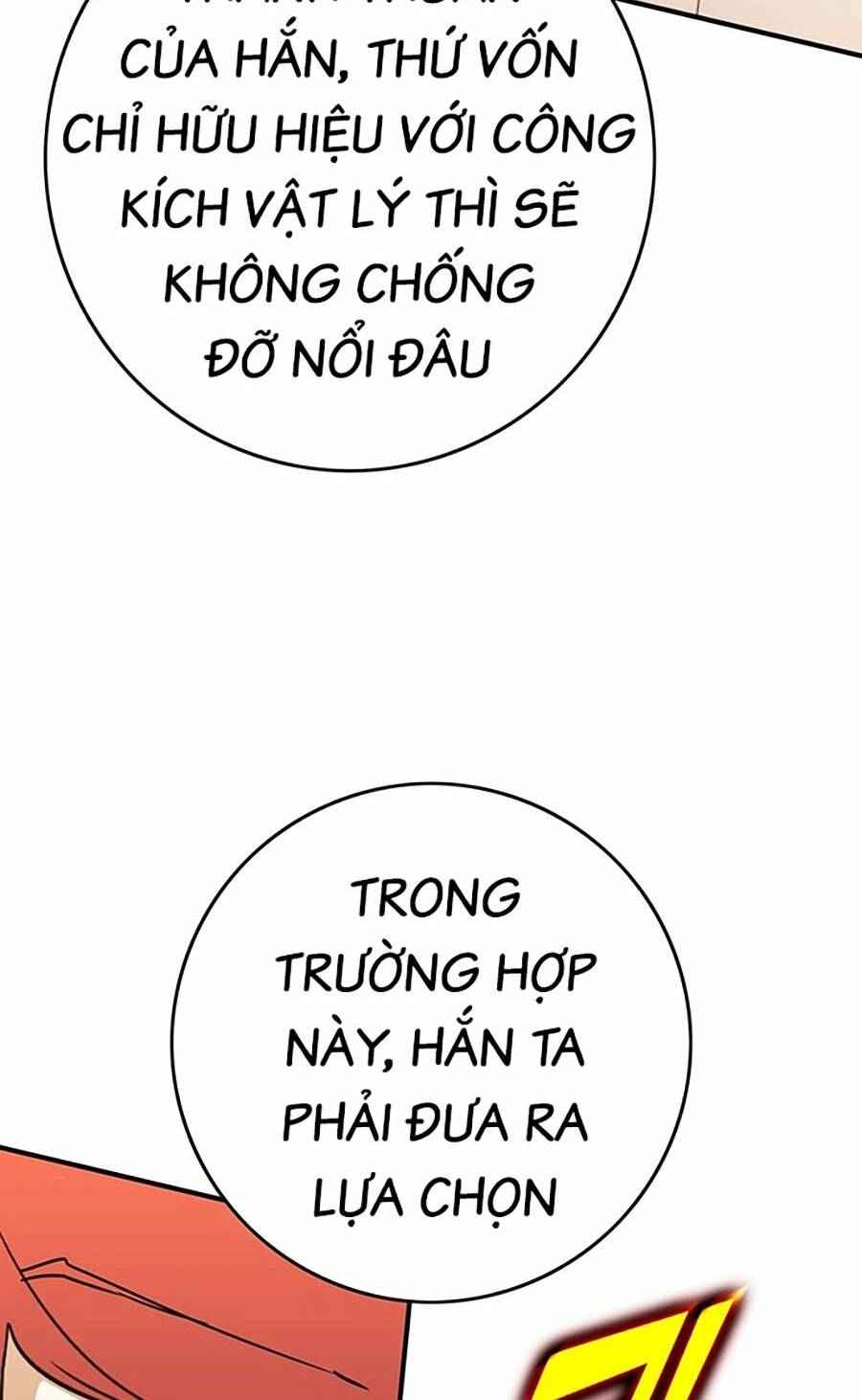 Trang 161