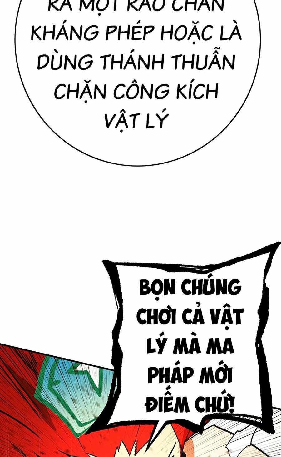 Trang 163