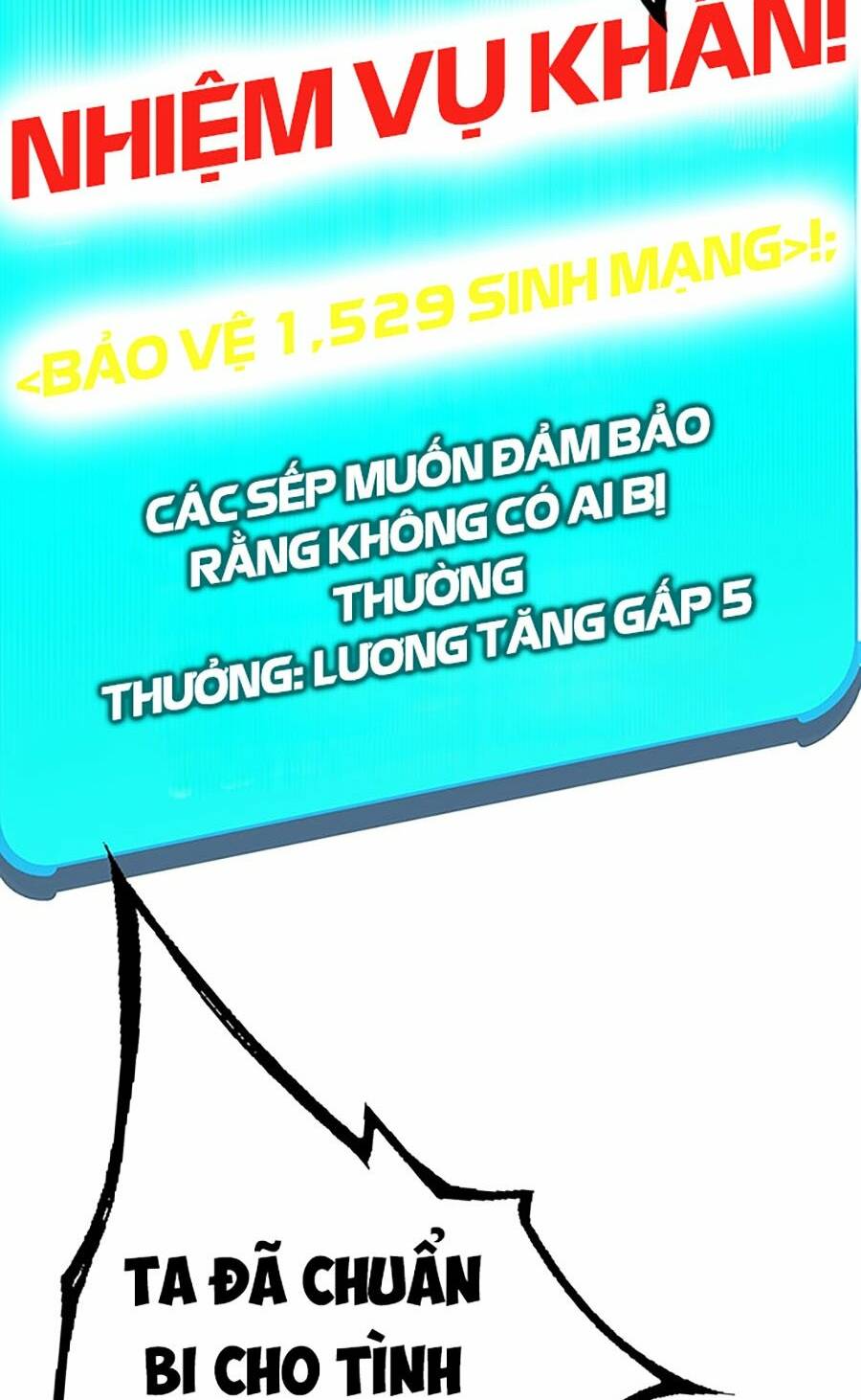 Trang 165