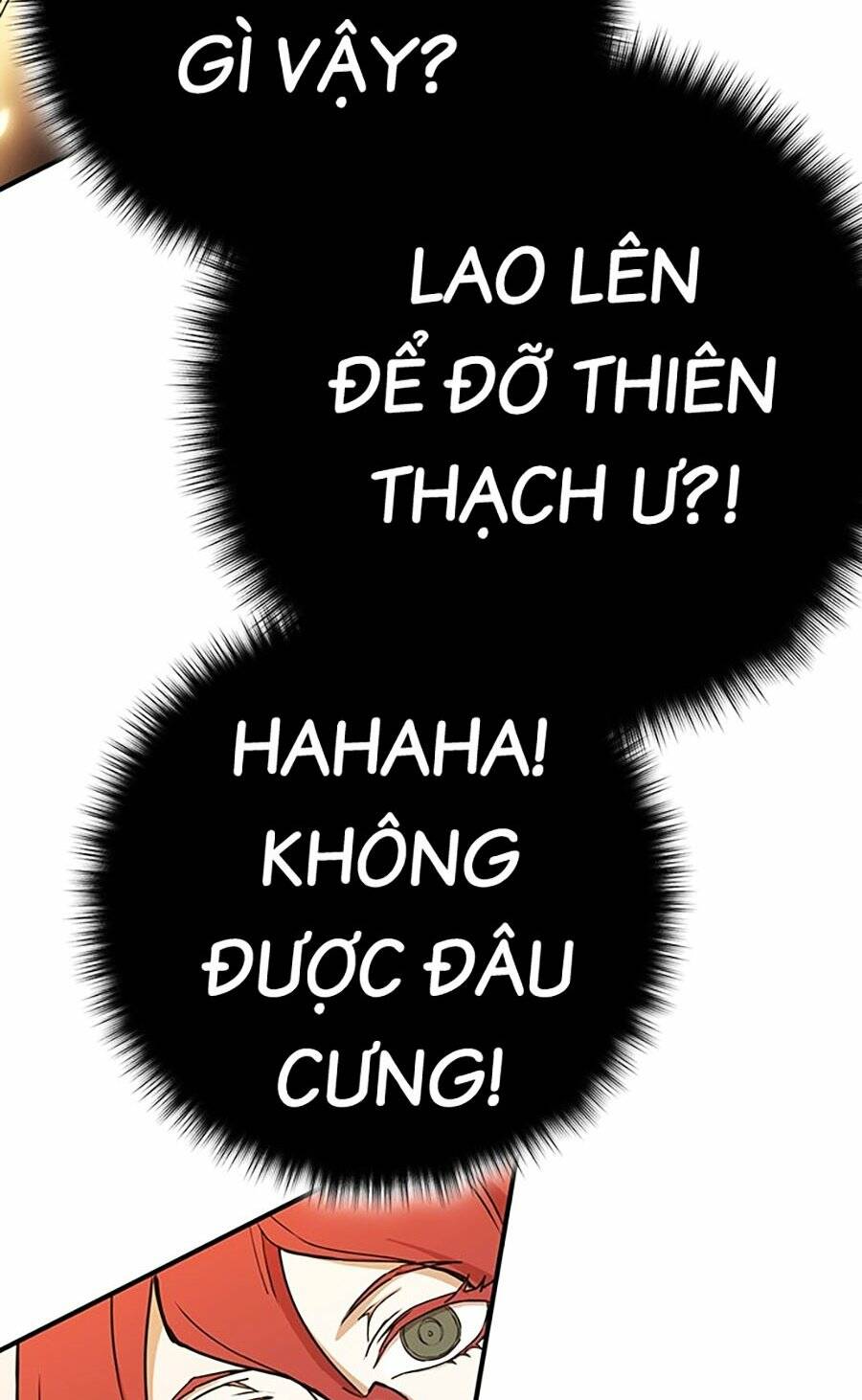 Trang 170