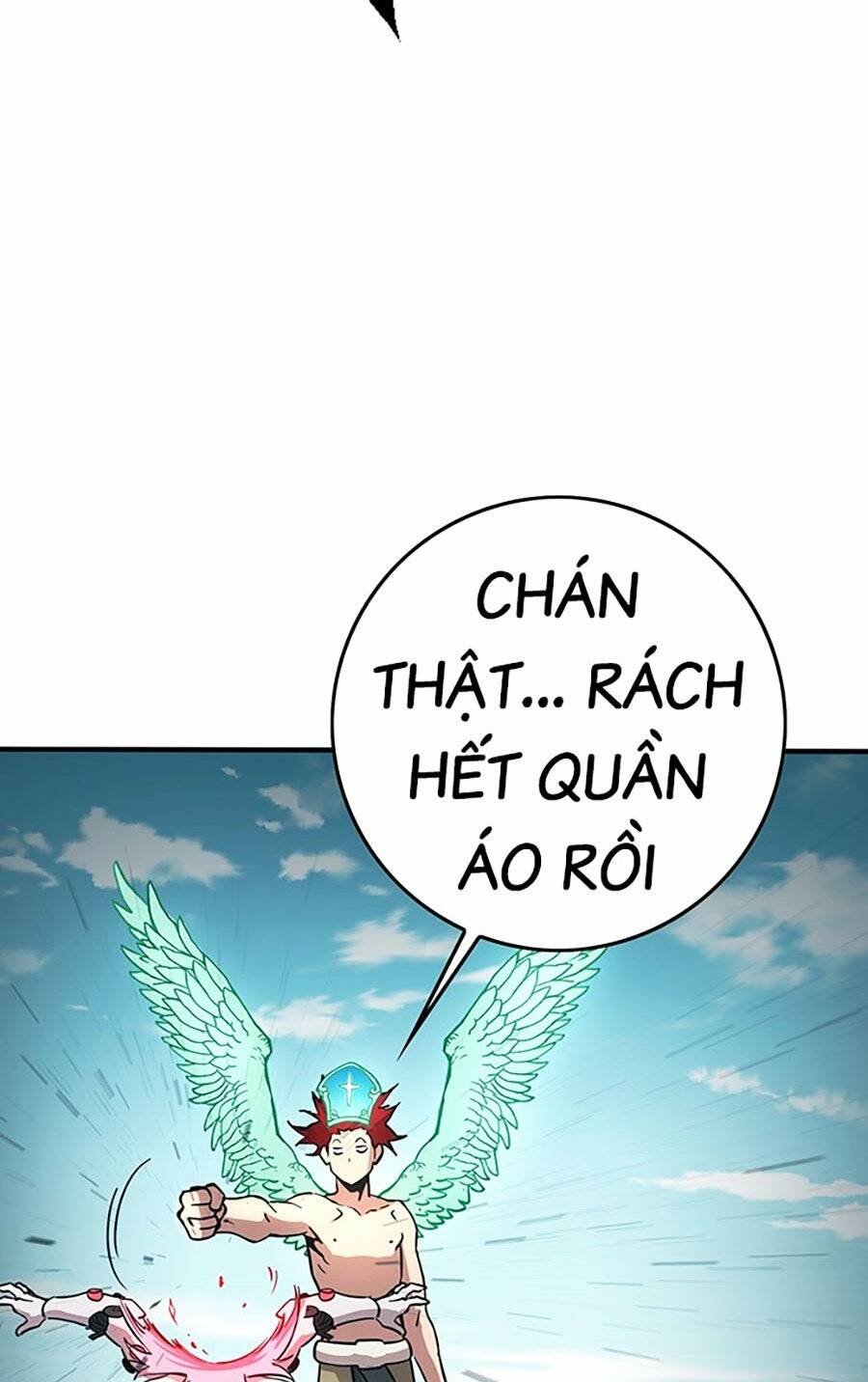 Trang 197