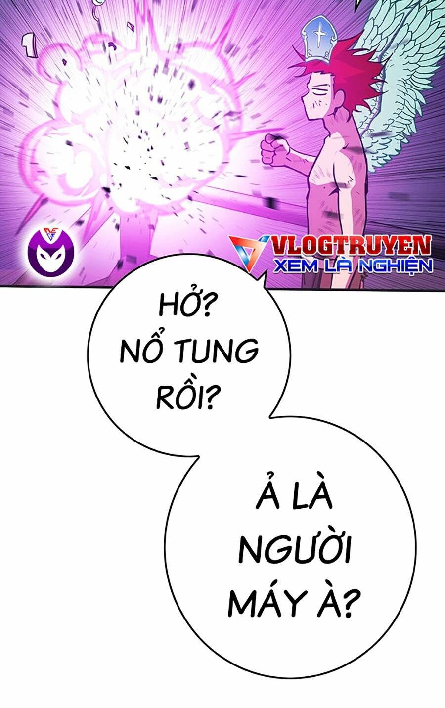 Trang 199