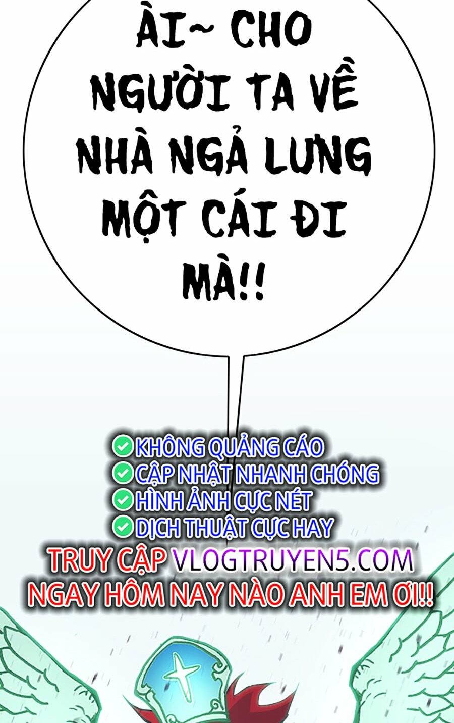 Trang 203