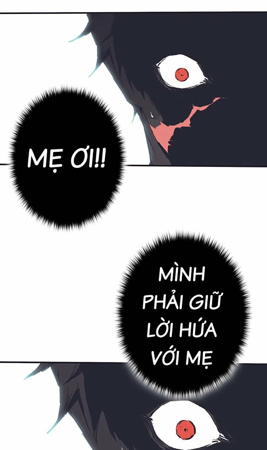 Trang 208