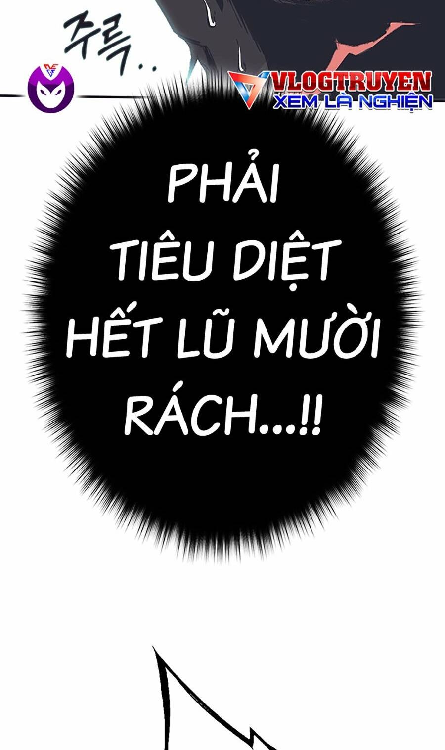 Trang 209