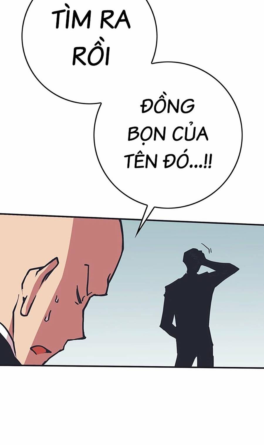 Trang 211