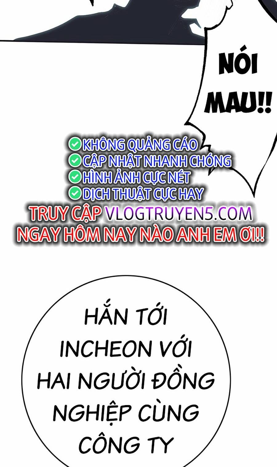 Trang 213