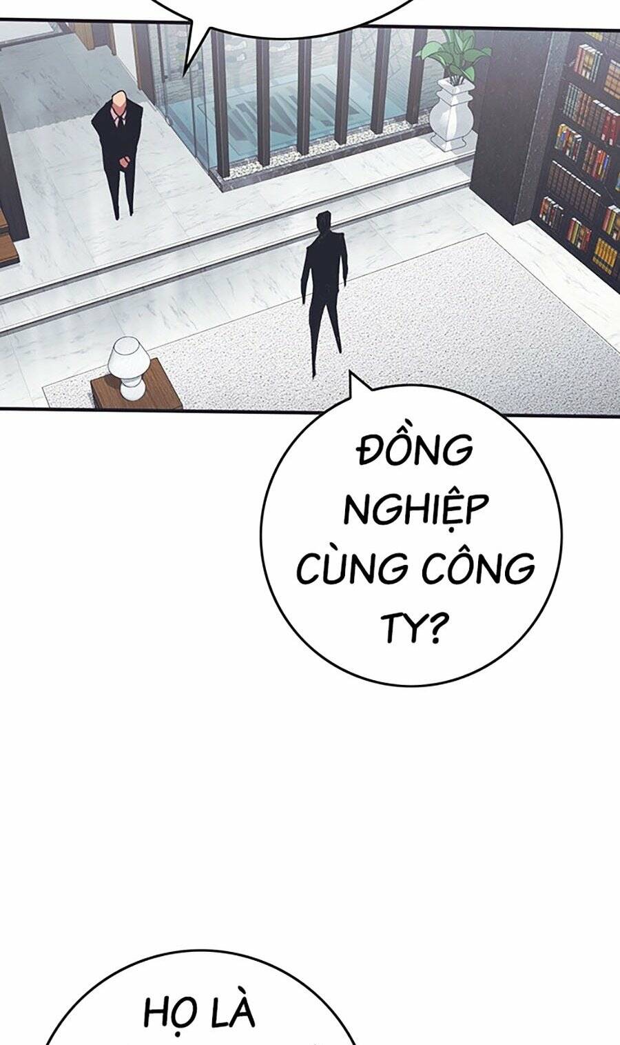 Trang 214
