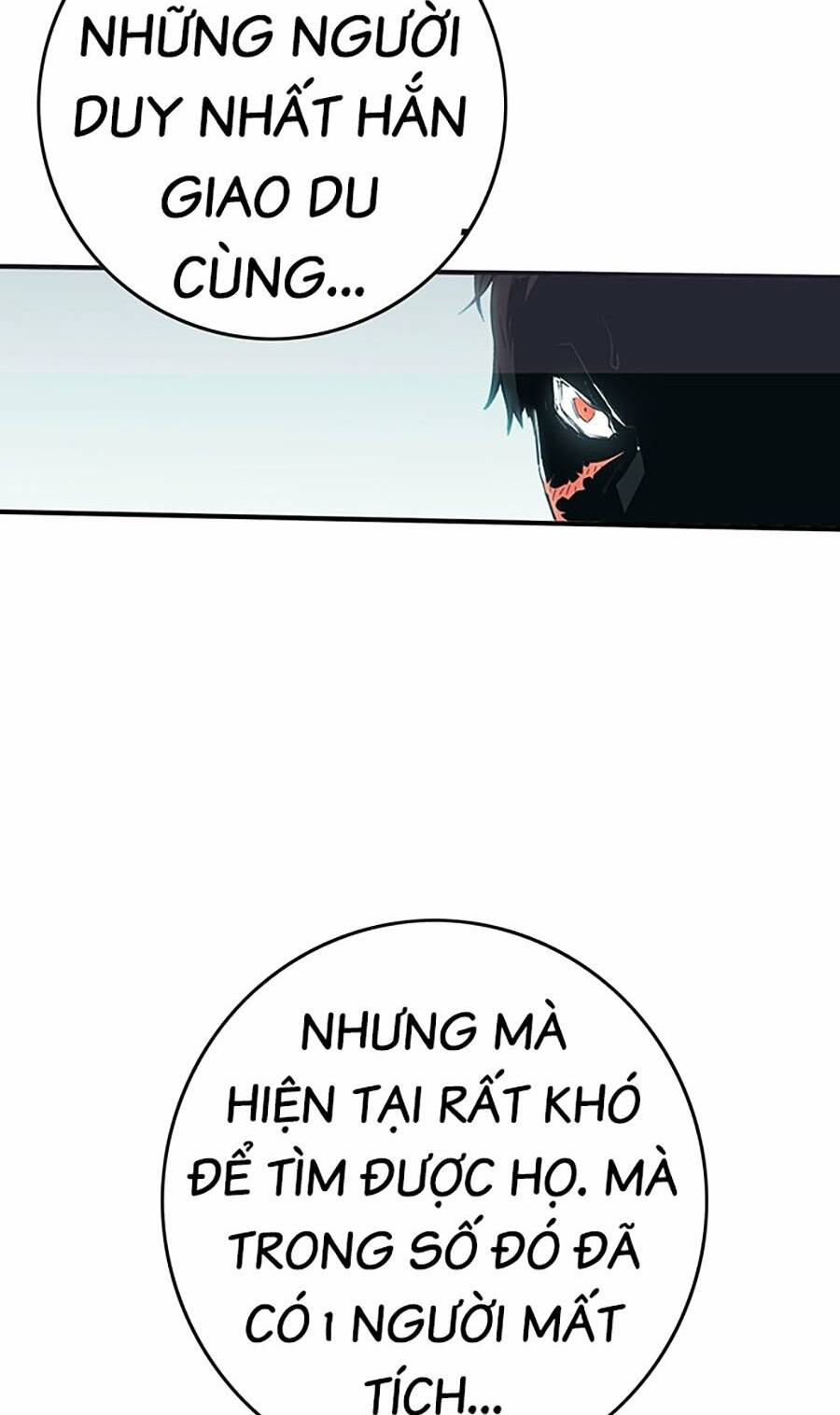 Trang 215
