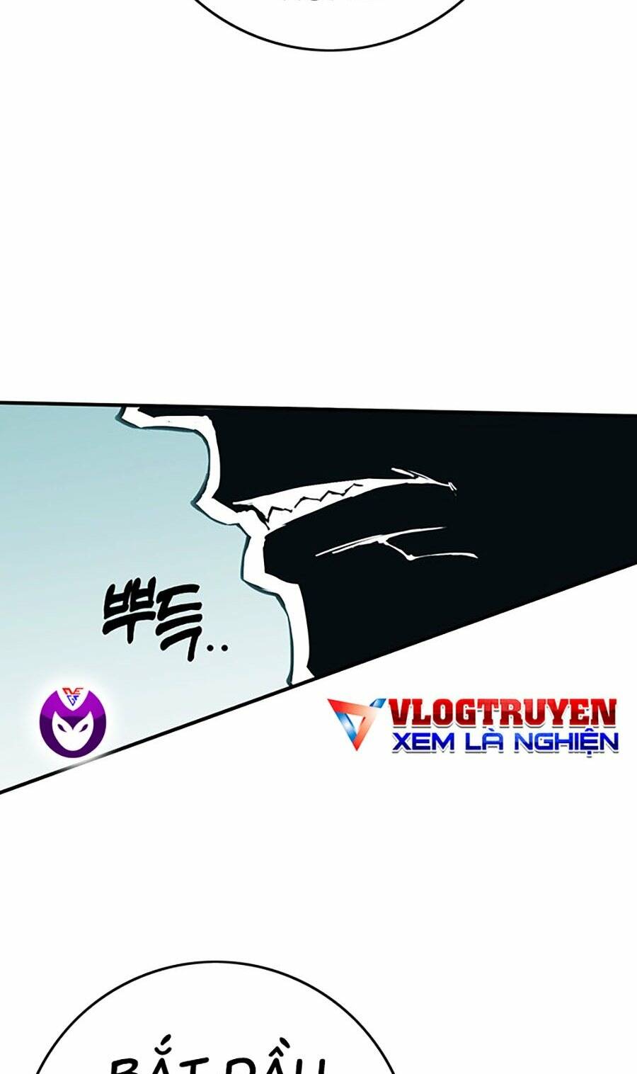 Trang 216