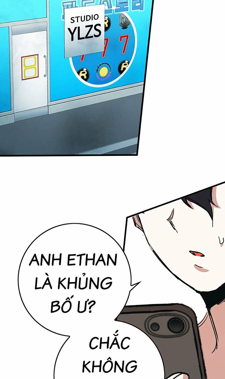 Trang 218