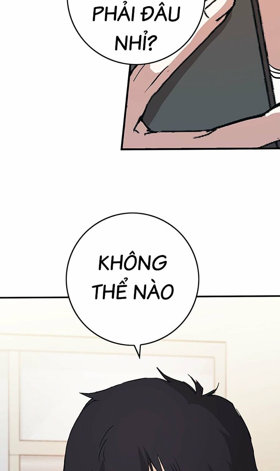 Trang 219