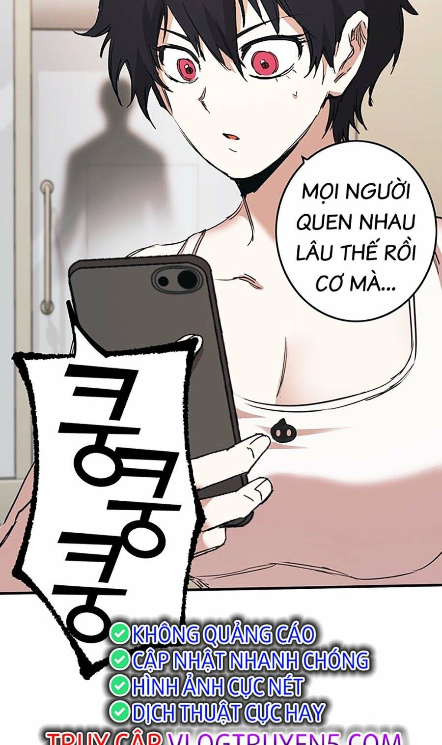 Trang 220