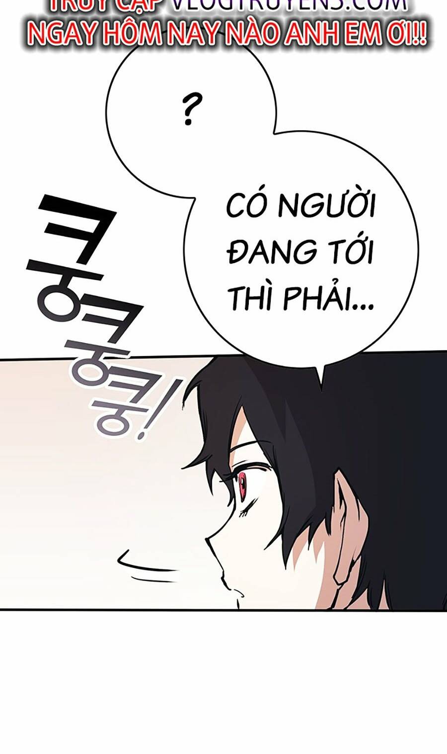 Trang 221