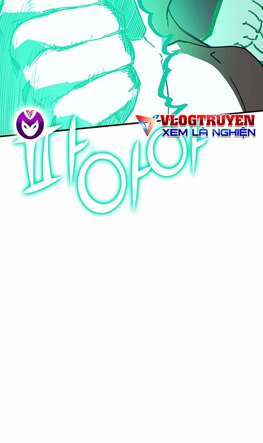 Trang 226