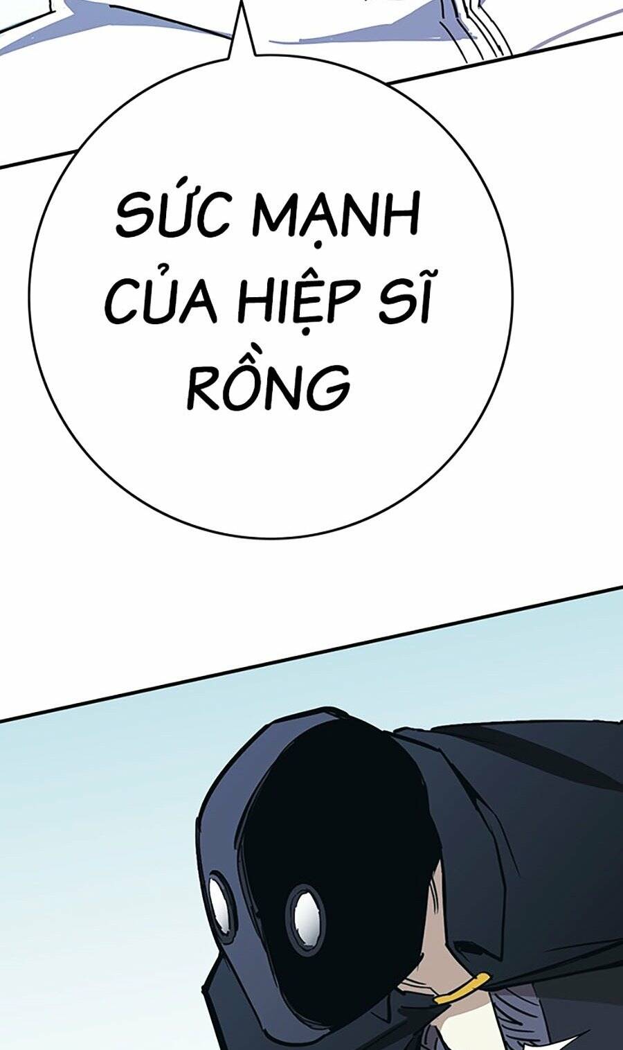 Trang 232