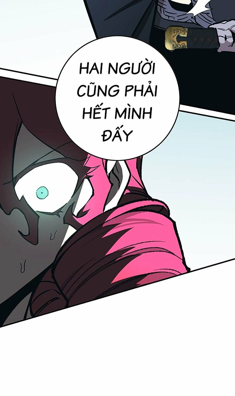 Trang 233