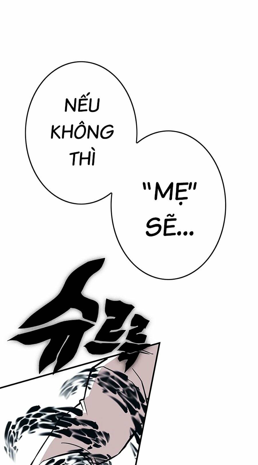 Trang 234