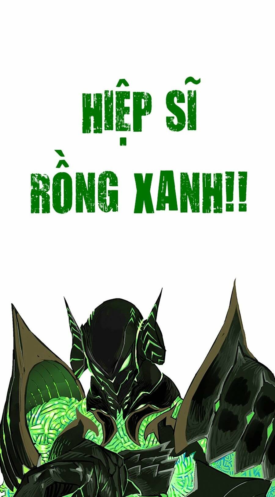 Trang 237