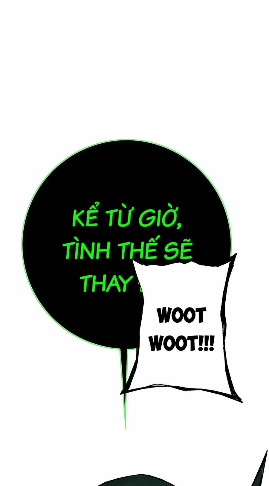 Trang 240