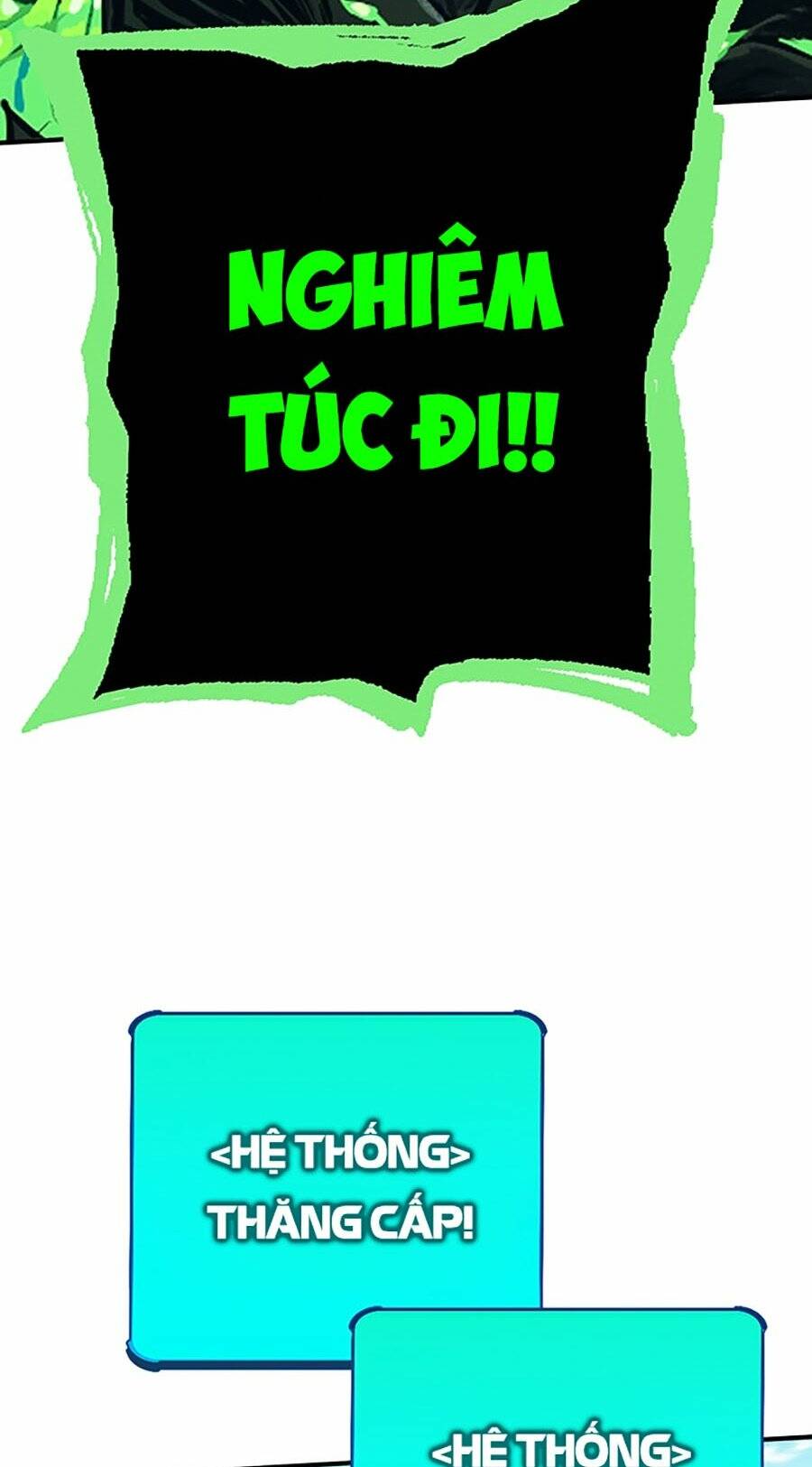 Trang 243