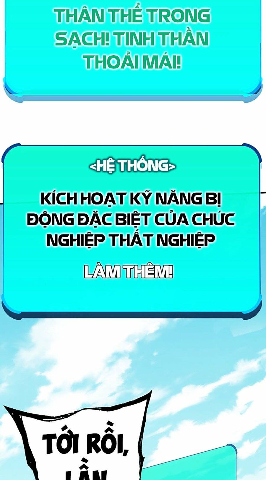 Trang 246