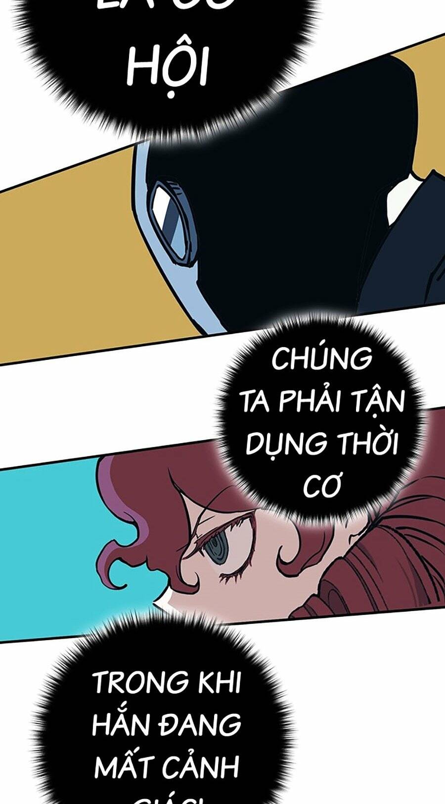 Trang 248