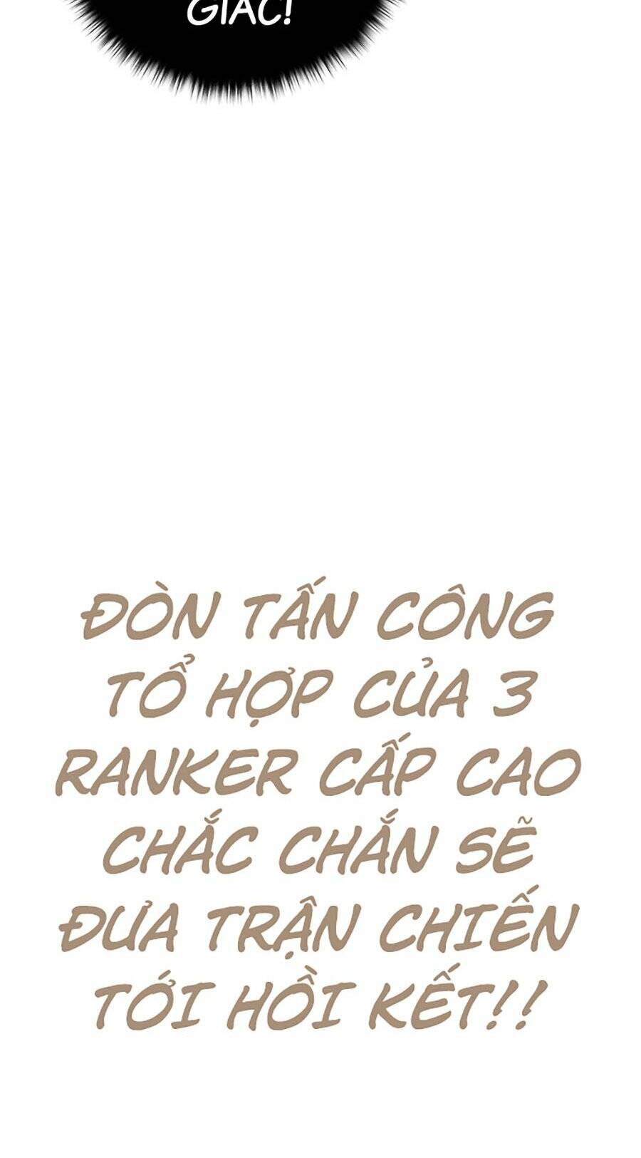 Trang 249