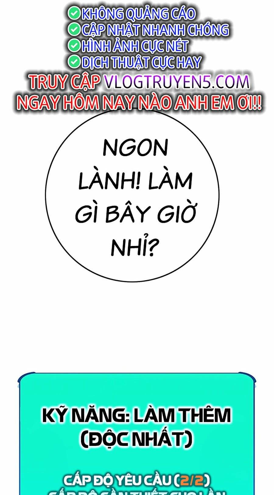 Trang 254