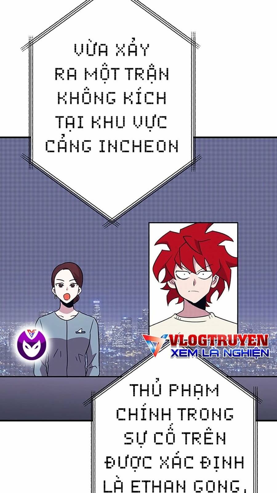 Trang 35