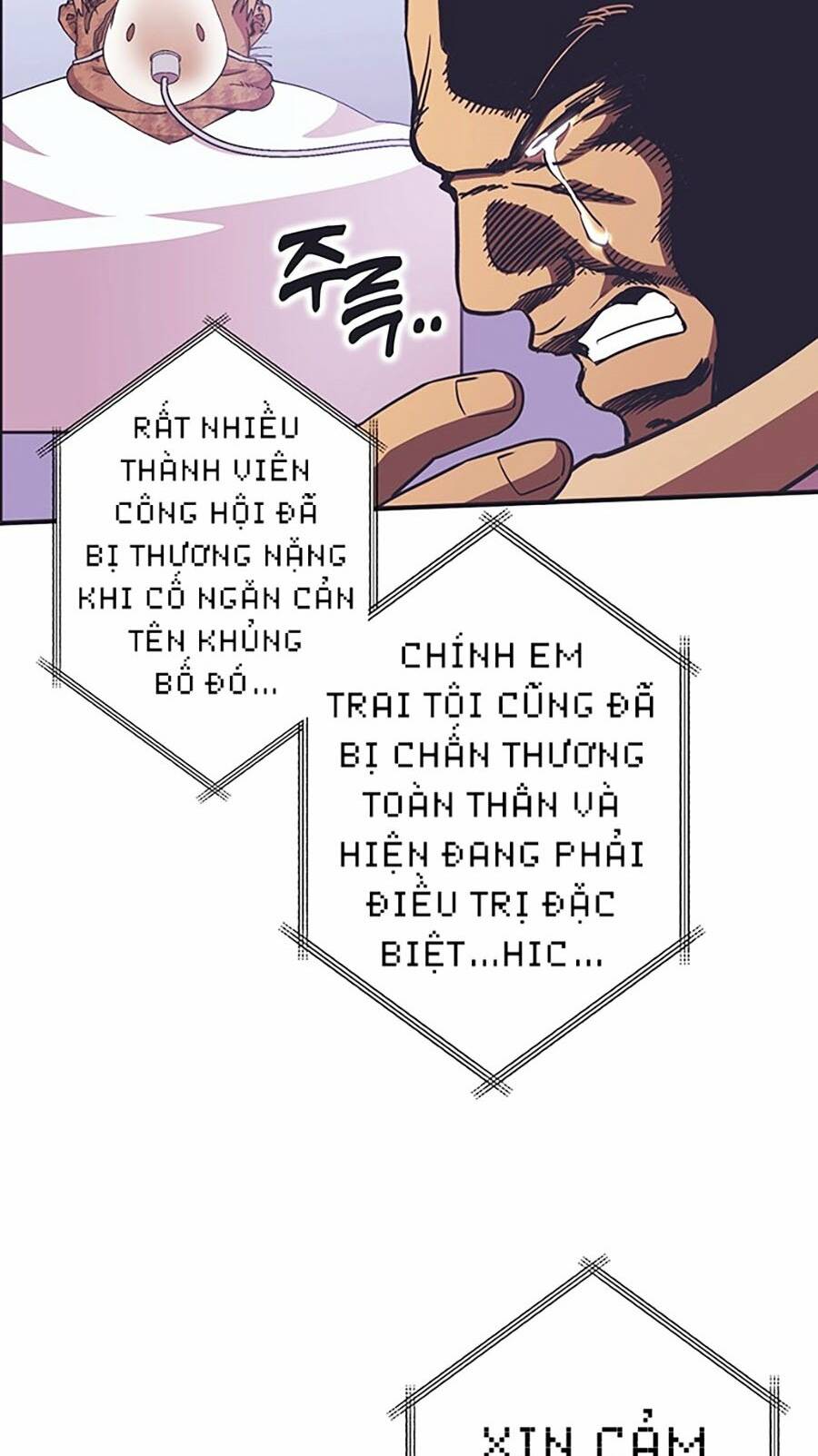 Trang 41