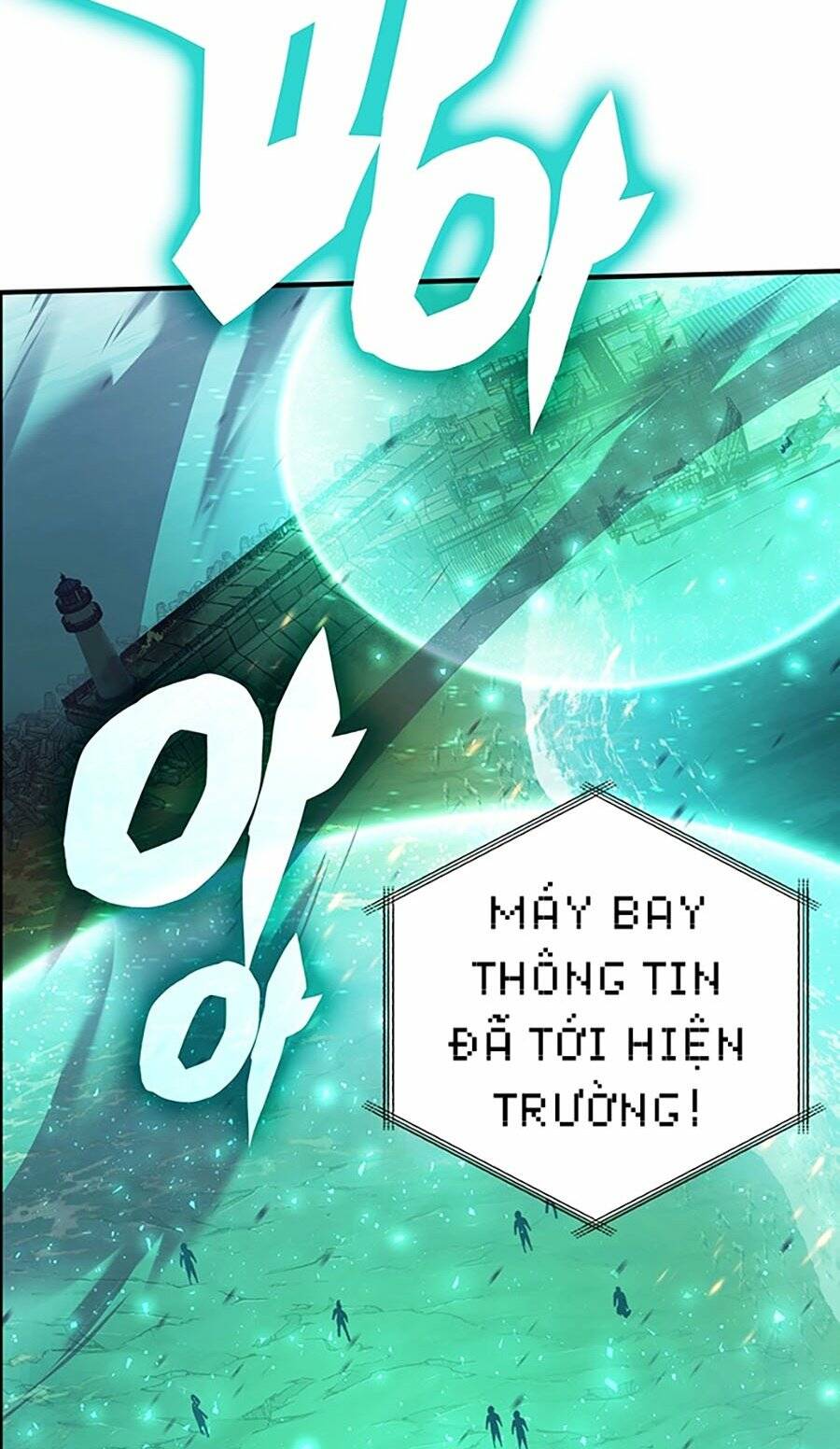Trang 56
