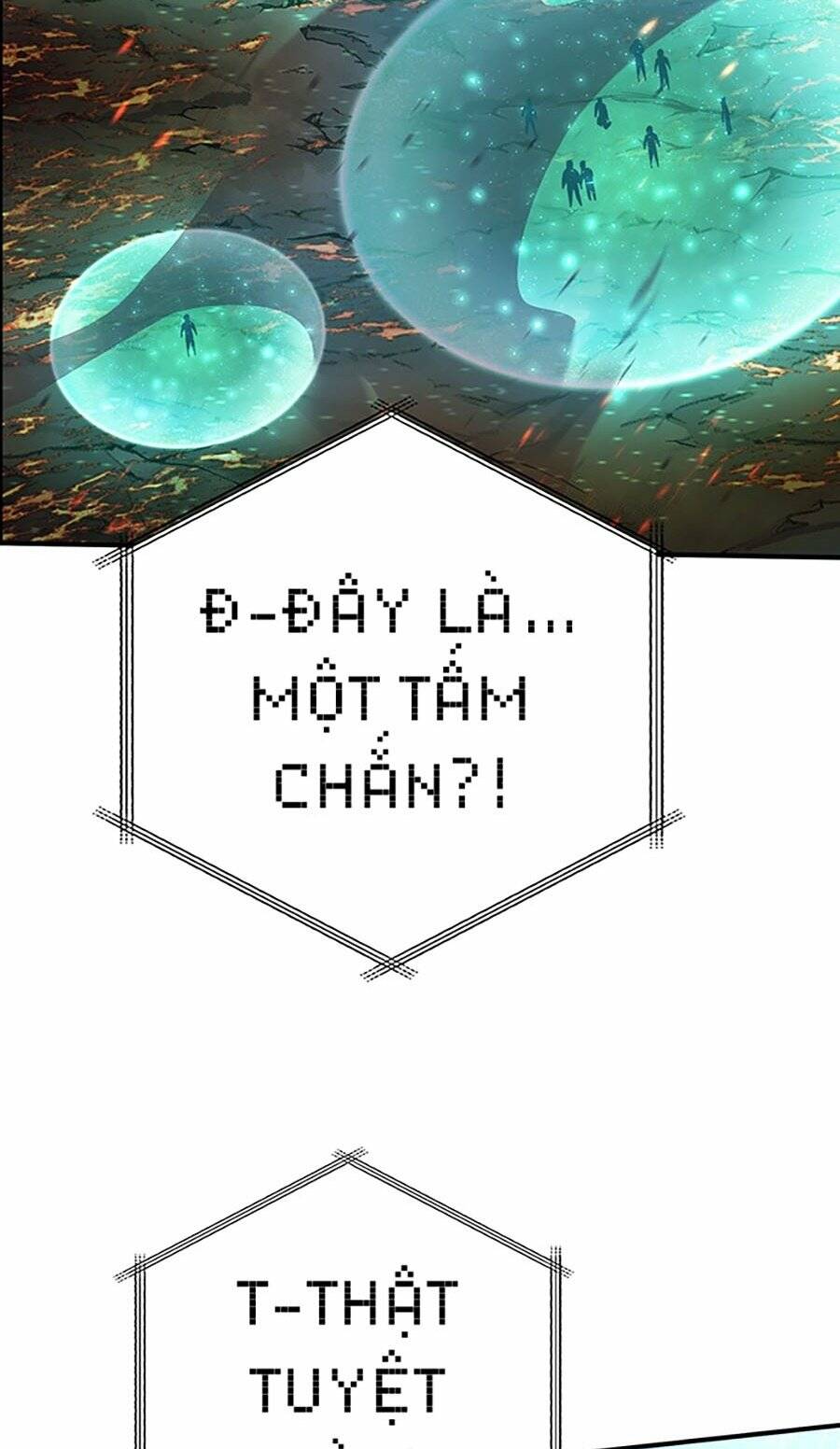 Trang 58