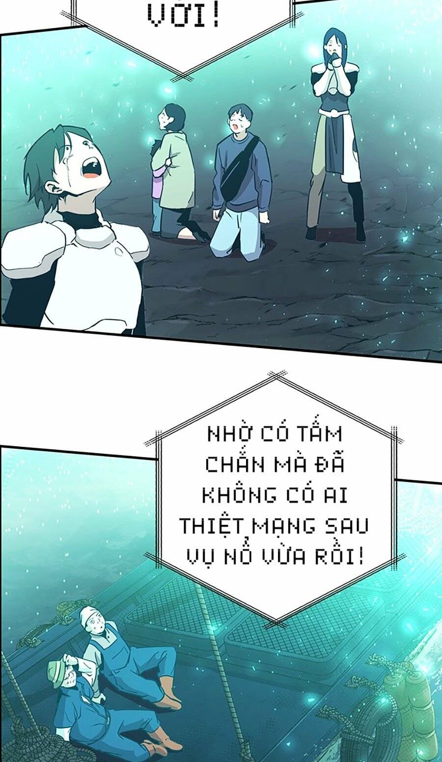 Trang 59