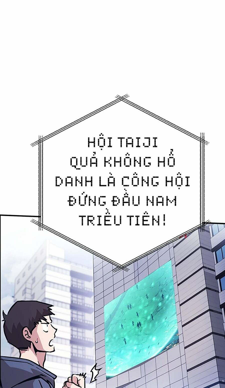 Trang 61