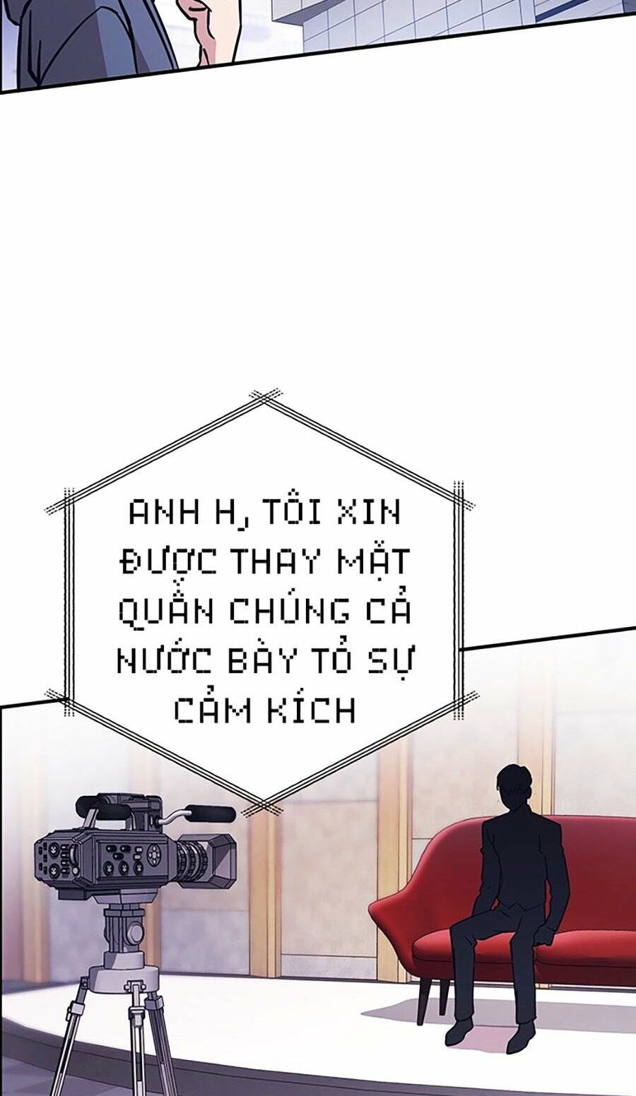 Trang 62