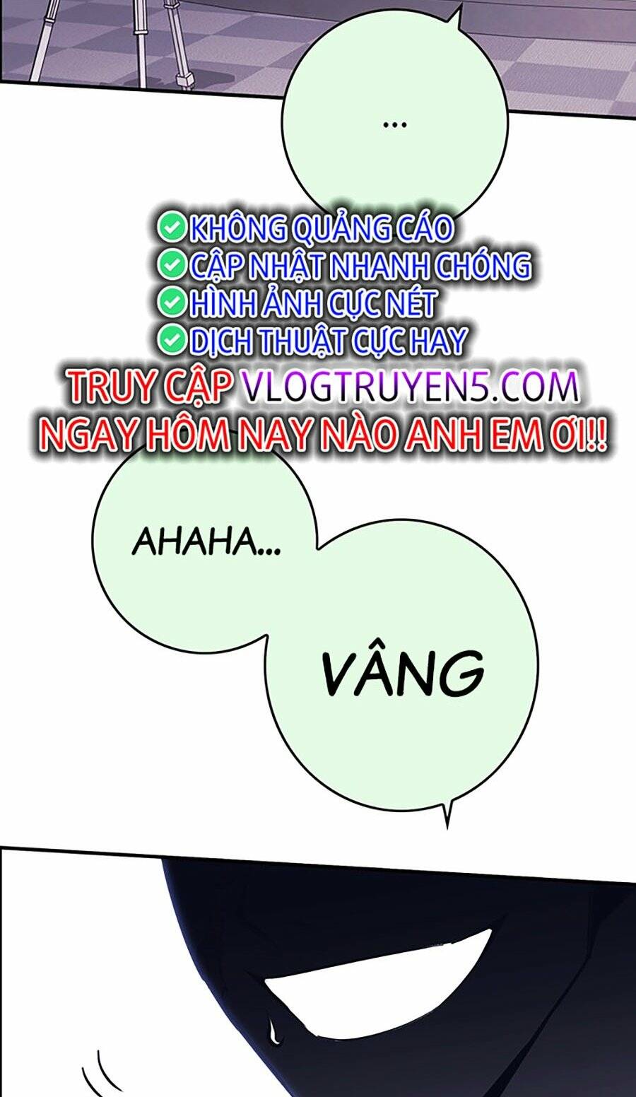 Trang 63