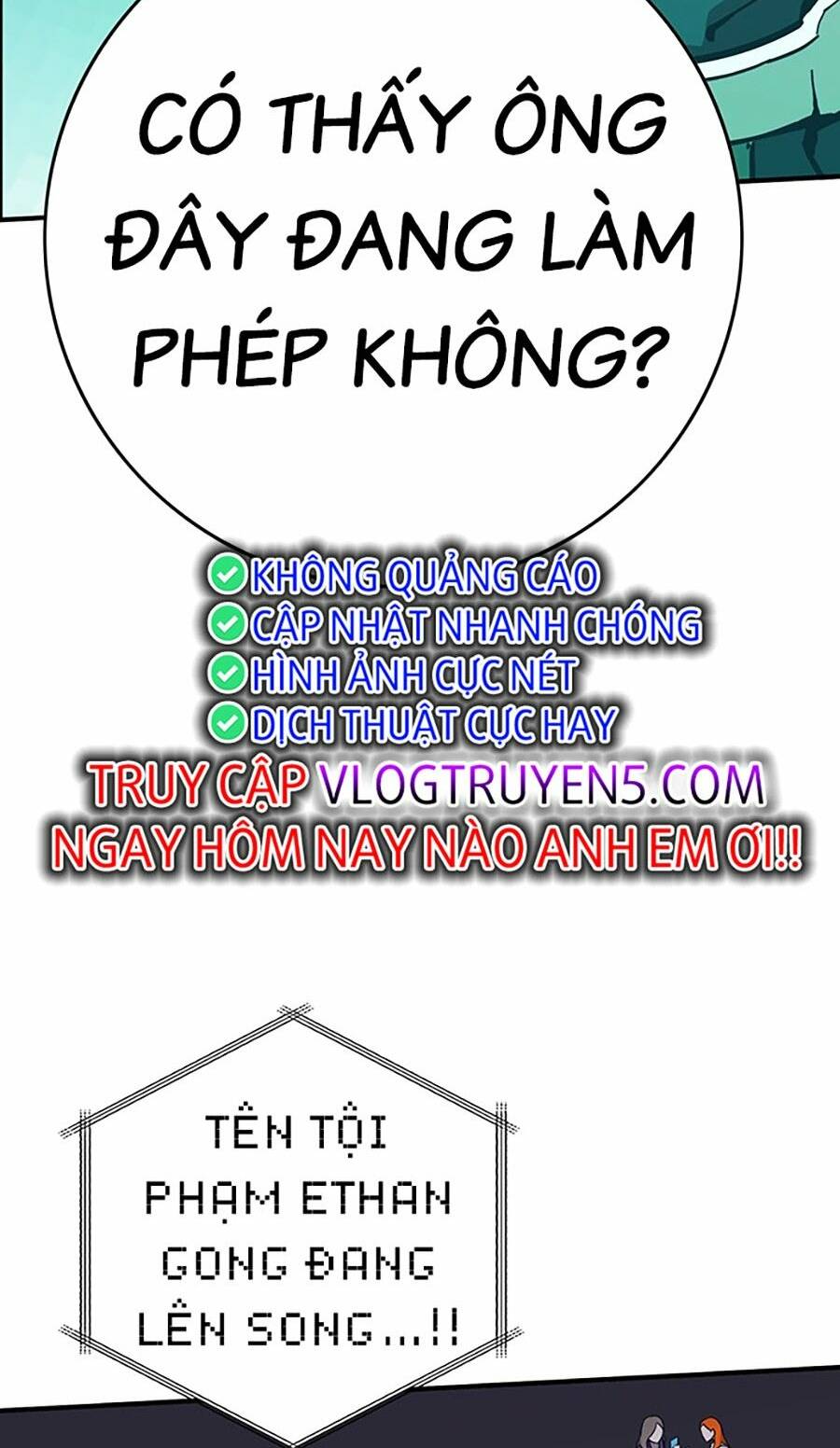 Trang 69