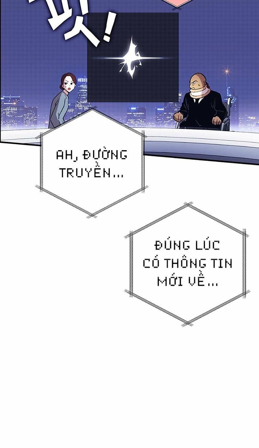 Trang 72