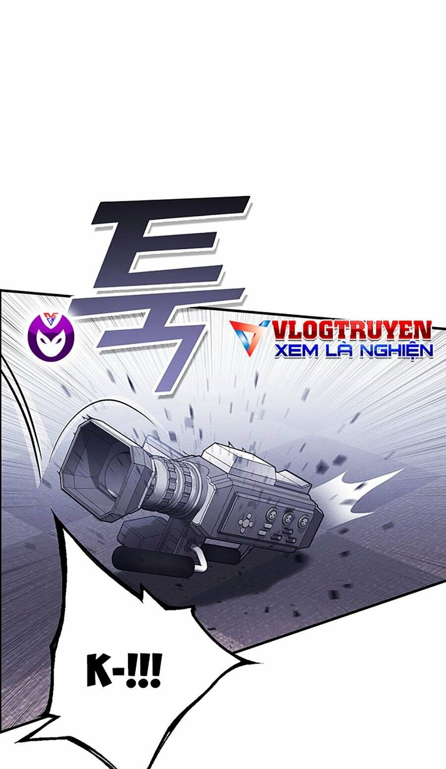 Trang 73