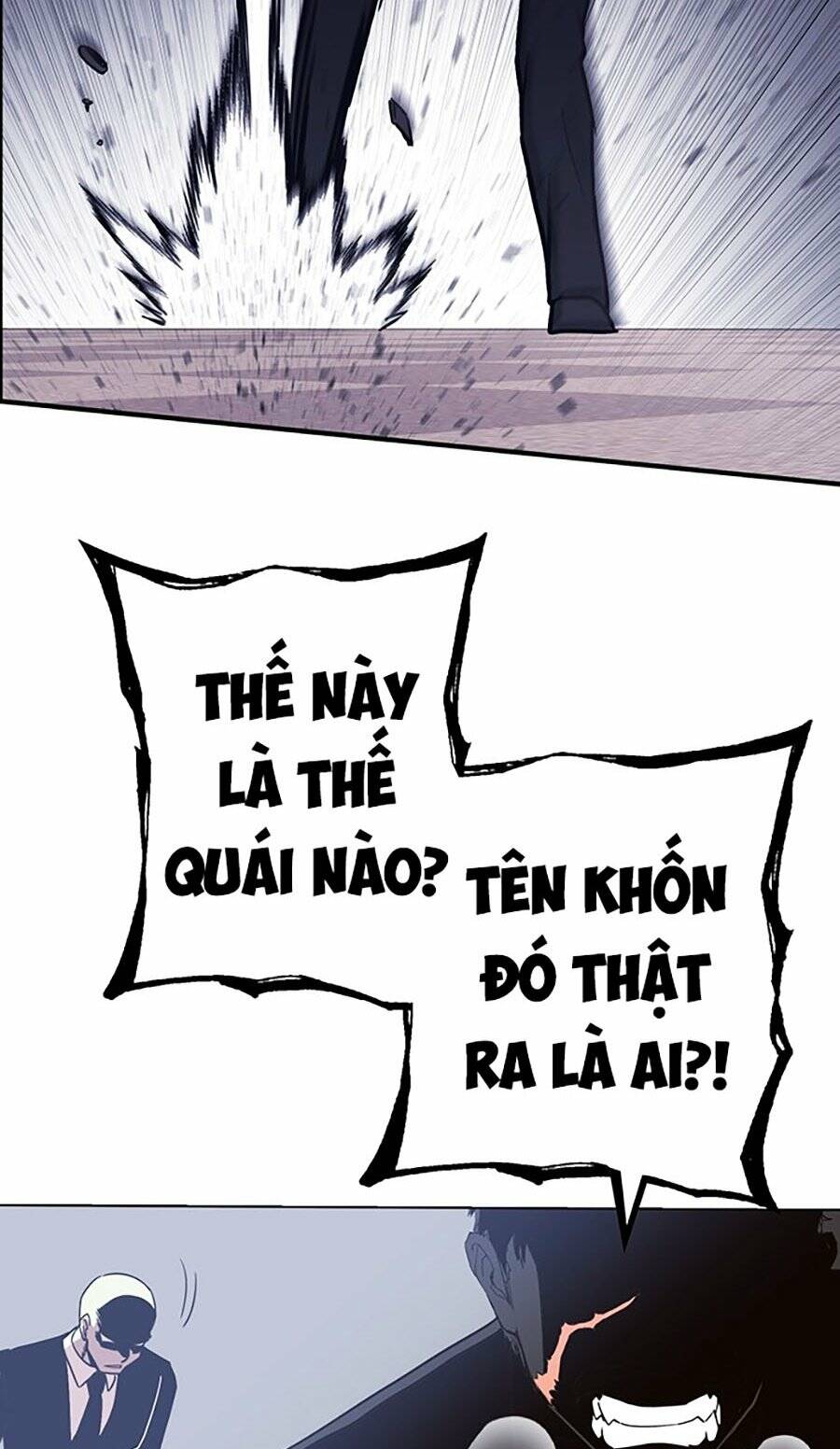 Trang 75