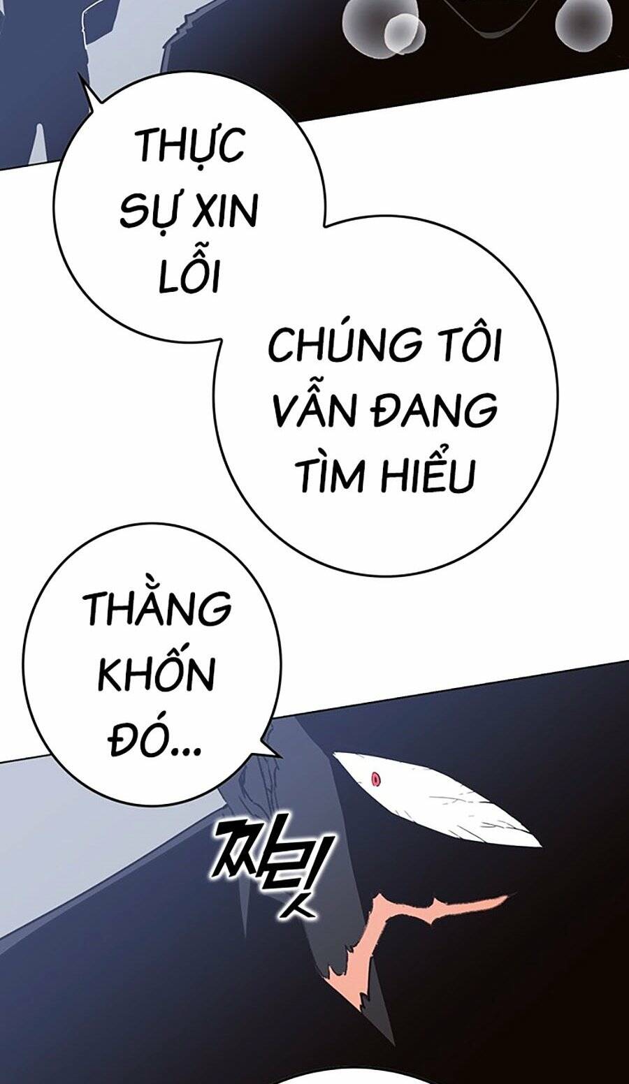 Trang 76