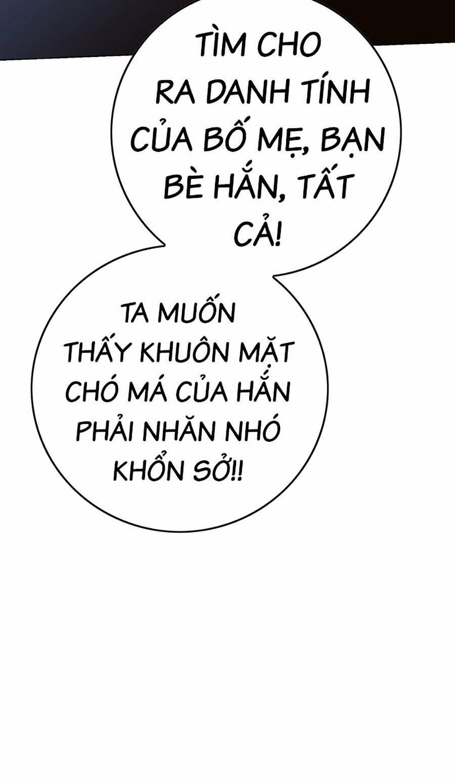 Trang 77