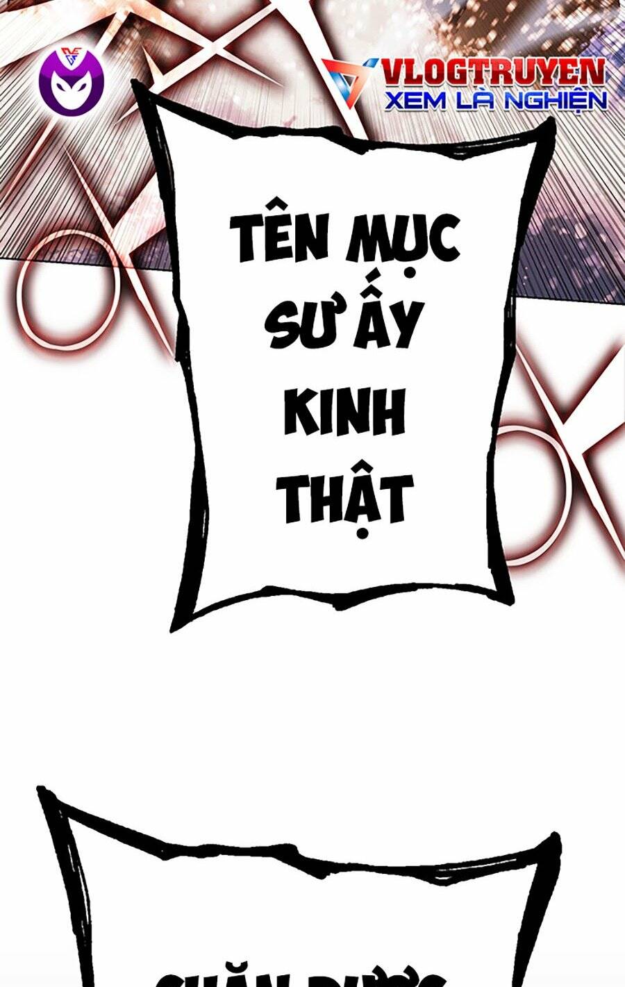Trang 82