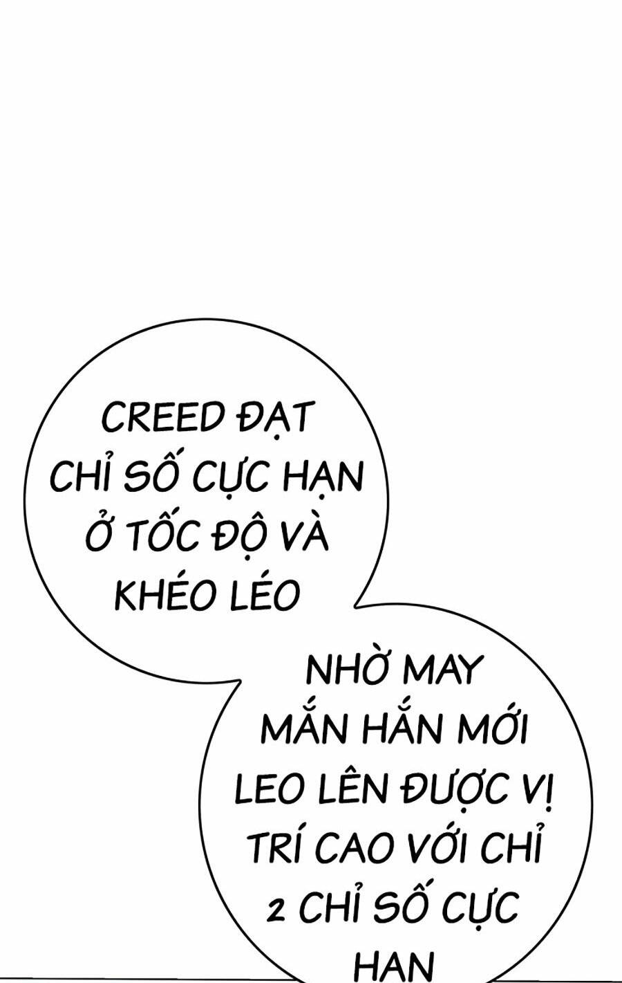 Trang 88