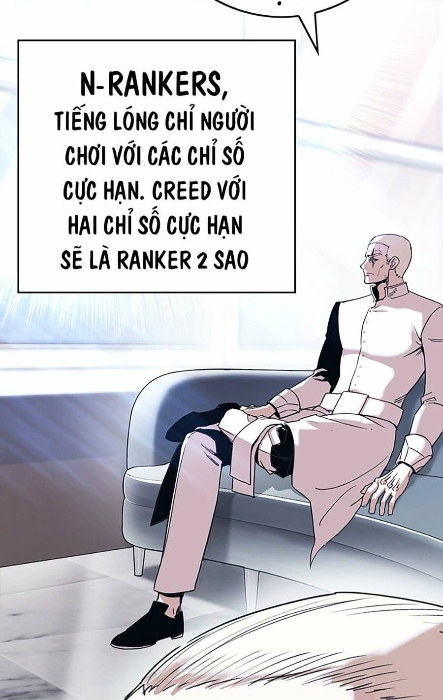 Trang 89